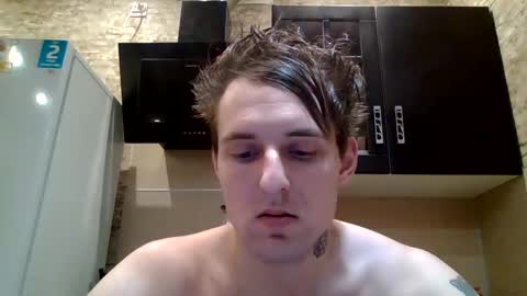 johny27 online show from 28, 2, 2025