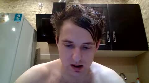 johny27 online show from 7, 3, 2025