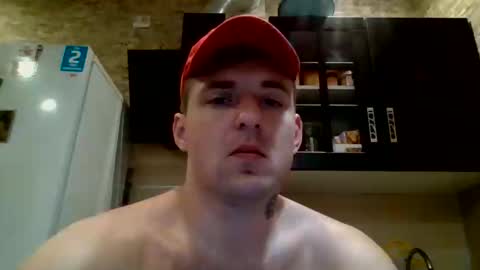 johny27 online show from 11, 9, 2025