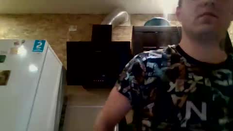 johny27 online show from 17, 10, 2025