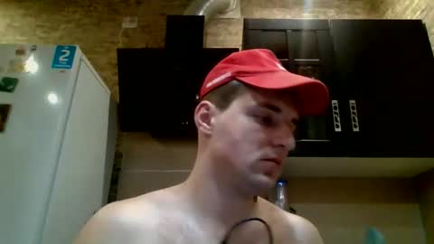 johny27 online show from 11, 11, 2025