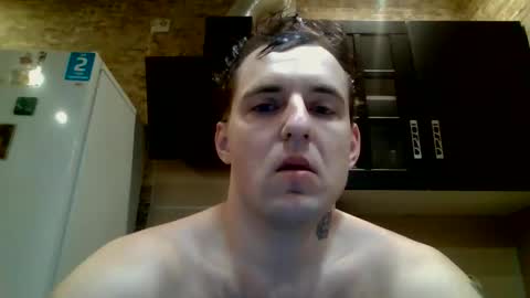 johny27 online show from 3, 3, 2026