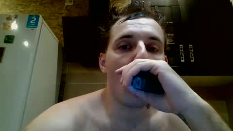 johny27 online show from 9, 3, 2026