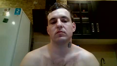 johny27 online show from 22, 4, 2026