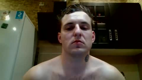 johny27 online show from 23, 4, 2026