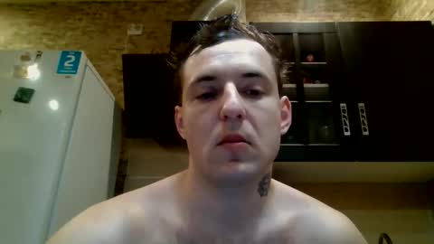 johny27 online show from 24, 4, 2026