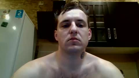 johny27 online show from 26, 4, 2026