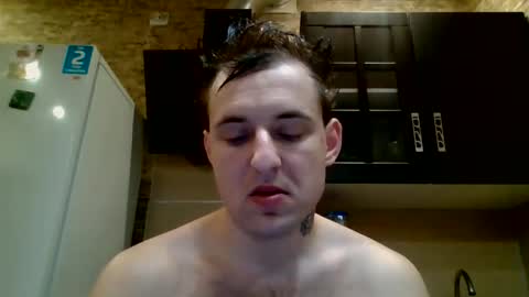 johny27 online show from 28, 4, 2026