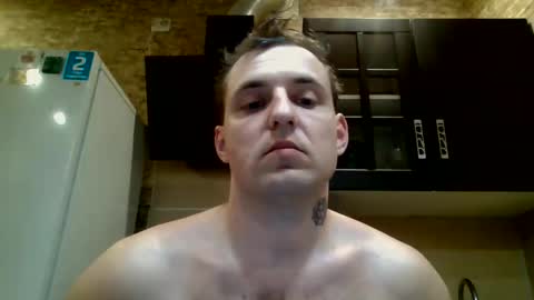 johny27 online show from 19, 5, 2026