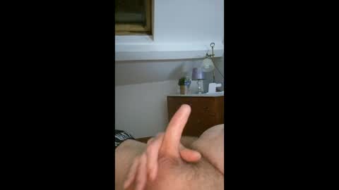 johnyball1 online show from 24, 3, 2026