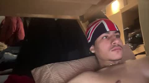 johnycash1101 online show from 11, 4, 2026