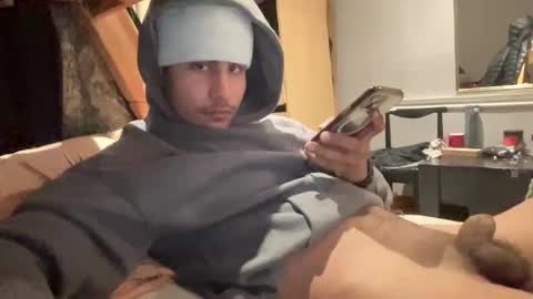 johnycash1101 online show from 28, 4, 2026