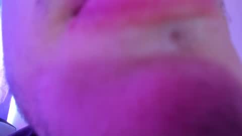 johnycooper08 online show from 28, 7, 2026