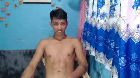 johnydestroyer online show from 4, 2, 2025