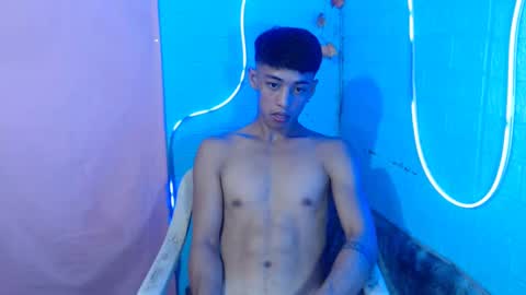 johnydestroyer online show from 23, 2, 2025