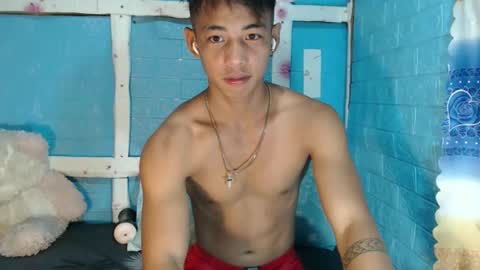 johnydestroyer online show from 14, 11, 2025