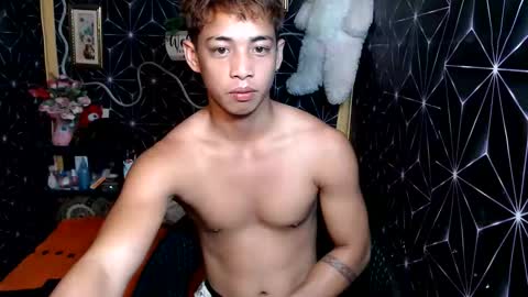 johnydestroyer online show from 29, 5, 2026