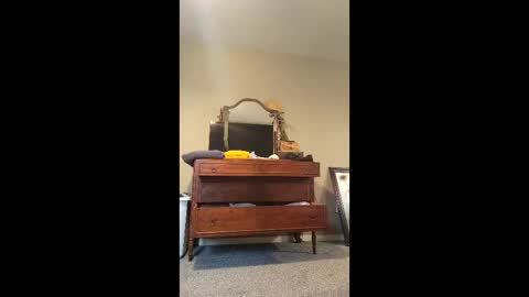 Johnynasty87 online show from 3, 5, 2026