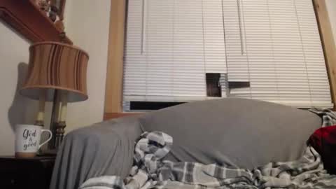 Johston online show from 26, 11, 2025