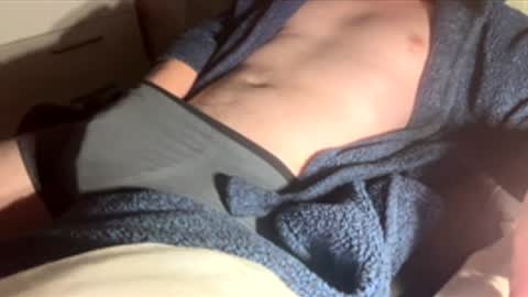 joi350 online show from 4, 12, 2025