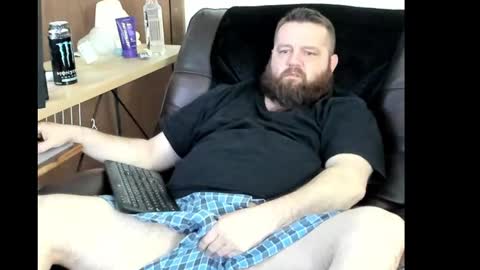 Voyeur online show from 18, 2, 2025