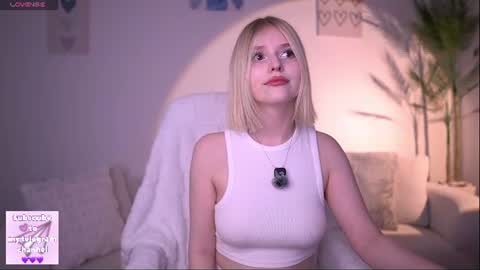 Paula online show from 8, 7, 2026
