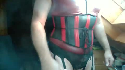 joinbon online show from 8, 11, 2025