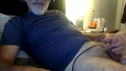 joisph online show from 14, 12, 2024