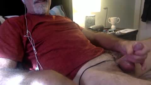 joisph online show from 20, 12, 2024