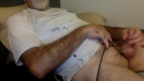 joisph online show from 31, 1, 2025