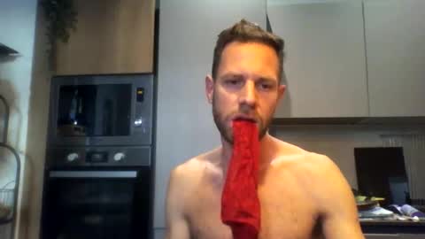 jojo19844 online show from 20, 9, 2025