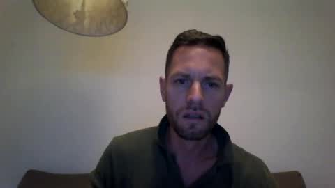 jojo19844 online show from 2, 10, 2025