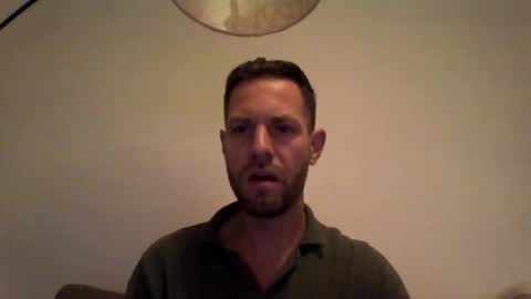 jojo19844 online show from 4, 10, 2025