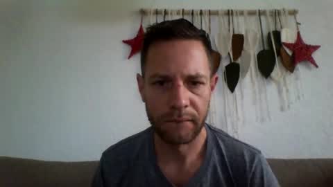 jojo19844 online show from 27, 11, 2025