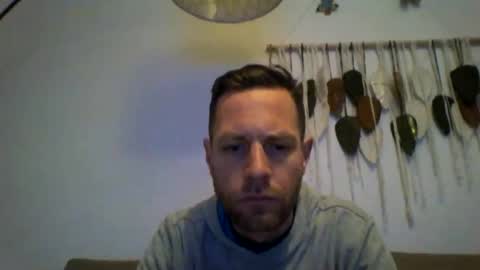 jojo19844 online show from 22, 12, 2025