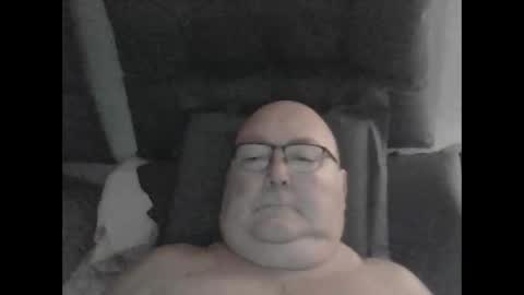 jojo60000529566 online show from 24, 12, 2024