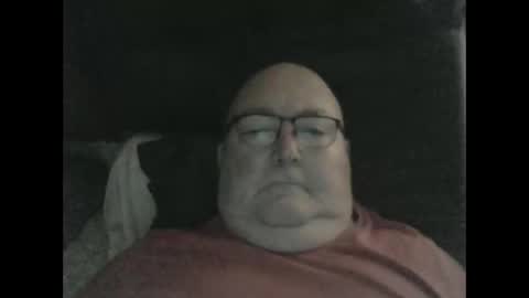 jojo60000529566 online show from 2, 1, 2025