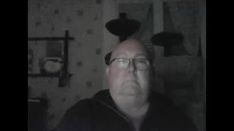 jojo60000529566 online show from 8, 1, 2025