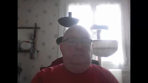 jojo60000529566 online show from 12, 1, 2025