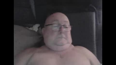 jojo60000529566 online show from 14, 1, 2025