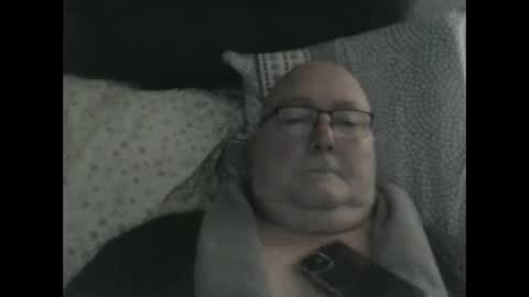 jojo60000529566 online show from 22, 1, 2025