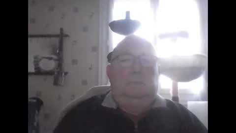 jojo60000529566 online show from 23, 1, 2025