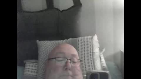 jojo60000529566 online show from 27, 1, 2025