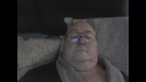 jojo60000529566 online show from 4, 2, 2025