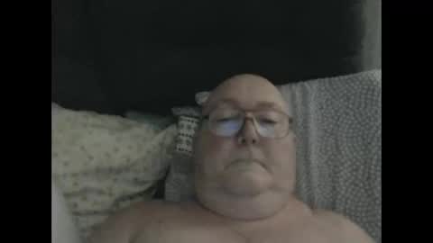 jojo60000529566 online show from 19, 2, 2025