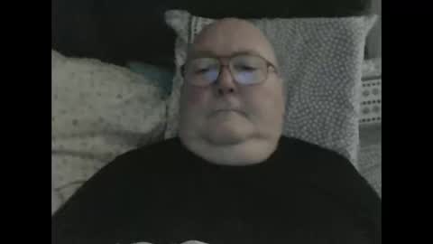 jojo60000529566 online show from 20, 2, 2025