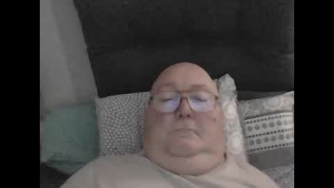 jojo60000529566 online show from 1, 3, 2025