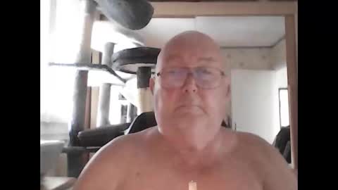 jojo60000529566 online show from 11, 9, 2025