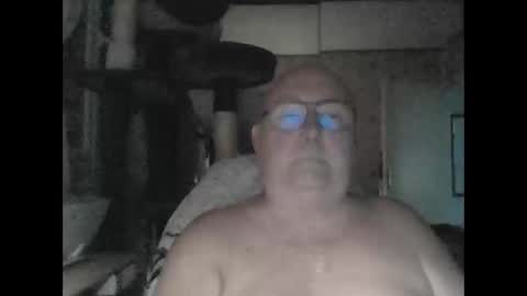 jojo60000529566 online show from 23, 10, 2025