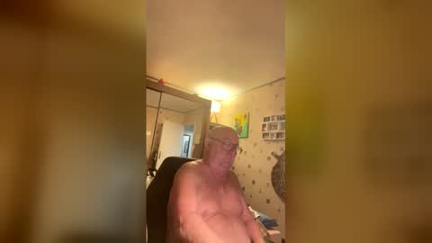 jojo60000529566 online show from 11, 3, 2026